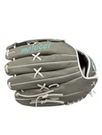 Marucci Palmetto M-type V3 12.75 Inch 78R3 Fastpitch Softball Glove, Right Throw. Fixed Price $129.95.
