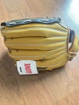 Franklin Softball Glove Fieldmaster Series 22601 - 13" Right Handed New. Fixed Price $16.49.