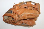 Regent 03850 Baseball Glove Rustler 13 Inch Right Hand Throw. Fixed Price $30.00.