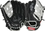 Sure Catch Baseball & Softball Glove T-ball, Youth Adult Models Mult. Fixed Price $66.79.