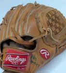 Rawlings Derek Jeter Model PP11DJT Youth Baseball Glove BLBA29 Right. Fixed Price $25.47.