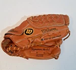 Wilson A2331 Glove 12" Rht. Fixed Price $24.99.