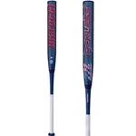 2026 Marucci Rckless America 12.75" Loaded Ssusa Slowpitch Softball Bat: MSPR2LS. Fixed Price $229.95.