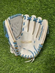 Easton Professional Collection 12" Rht Fastpitch Softball Glove. Fixed Price $175.00.