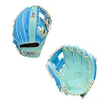 2026 Wilson A2K 1786 Spring Season 11.5 Infield Baseball Glove WBW104147115. Fixed Price $419.95.
