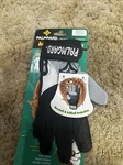 Markwort Palmgard Xtra Inner Glove, Black, Right Hand, Adult, Small. Fixed Price $16.99.