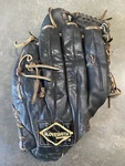 Vintage Glovesmith Shadow Professional Baseball Right Hand Throw Usa. Fixed Price $125.00.