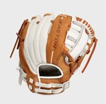 Easton Groundwork 10-INCH Softball Training Glove Left Hand Throw Infield. Fixed Price $45.00.