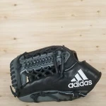 Adidas Pro Series Eqt 1250 Tw Trap Web Outfield Baseball Glove AZ9150 12.5" Lht. Fixed Price $175.00.