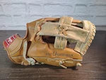 Rawlings 12" RBG66 Tony Gwynn Model Baseball Glove Rht Right Hand Throw. Fixed Price $14.99.