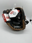Franklin Sports Teeball Performance Series Glove With Lht 4809L-9.5" New. Fixed Price $13.45.