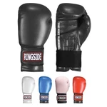 Ringside Extreme Fitness Boxing Training Gloves Black Large. Fixed Price $80.75.