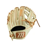 Marucci Ascension Type 42A2 11.25" Infield Baseball Glove: MFG3AS42A4. Fixed Price $179.95.