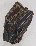 Mag Plus Baseball Glove SK-32 Right Hand Throw. Fixed Price $9.69.