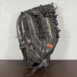 Easton Baseball Glove Lht Professional Model American Elite Series US1275B Usa. Fixed Price $62.95.