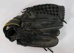Mizuno Supreme Gpl 1309D Fastpitch Softball Glove 13" Rht Right Hand Throw. Fixed Price $15.95.