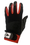 Easton Pure Power Batting Glove Youth Cosmetic Imperfection New (left Hand). Fixed Price $9.95.