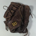 Wilson A800 12.25 Optima Baseball Softball Glove Rht A0800DK1225. Fixed Price $39.99.