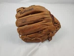 Nokona Bf 1125 Third Baseball Glove Rht 11.25 Buffalo Leather Made In Usa. Fixed Price $200.00.