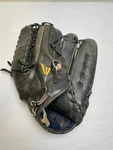 Easton Professional Series EPG822B Baseball Glove 12.75" Rh. Fixed Price $69.99.
