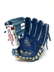 Rawlings Heart Of The Hide 11.25" Baseball Glove PROR312U-2R -brand New With Tag. Fixed Price $289.99.