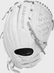 Easton "pro Collection" Series Softball Glove 12" Right Hand Throw. Fixed Price $380.00.