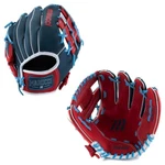 Marucci Swift Youth Utility Baseball Glove MFGSWFTY10. Fixed Price $54.95.