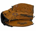 Vtg Y2K Easton Natural Series NAT14 Rht 14" Inch Baseball Softball Glove *read*. Fixed Price $23.74.