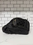 Mizuno Prime Fastpitch Glove, Black, GMVP1300PF3 - Right Hand Throw Nice. Fixed Price $43.50.