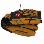 Rawlings Baseball Glove Mitt Right Hand PM1250 Playmaker Series 12.5 Inch. Fixed Price $23.74.