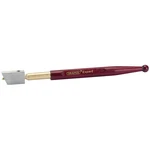 Draper Expert Diamond Glass Cutter 8MM With Head 35477. Fixed Price $34.23.