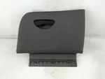 2000 Ford Focus Passenger Glove Box Door Storage Compartment Grey KGWT5. Fixed Price $53.61.