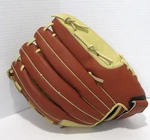 Dicks Sporting Goods Dsg 13 Inch Lht Slowpitch Softball Glove. Fixed Price $24.99.