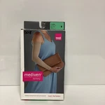 Mediven Harmony Gauntlet Glove Sl Size 20-30 2Y90805. Fixed Price $33.75.