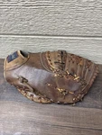 Vintage Spalding 42-4631 Baseball Glove Joe Torre Rh. Fixed Price $49.99.