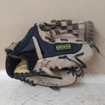 Louisville Slugger Tpx Gen G1X1000P 10" Glove Preowned Baseball. Fixed Price $15.00.