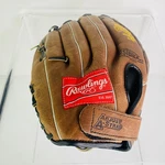 Rawlings RS120 Basket-web Baseball Glove Fastback 12" Right Throw Renegade Reg. Fixed Price $30.00.