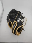 Wilson A500 Siren 12" Softball Glove Model A05RF2012 Right Hand Throw. Fixed Price $39.99.