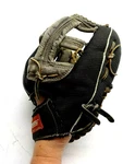 Baseball Glove Regent Xgz Pro-lock Web XG700 Softball Comfort Rht. Fixed Price $10.00.