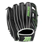 Marucci Krewe 12.00" Youth Baseball Glove: MFG3KR45A3-BK/NG. Fixed Price $89.99.