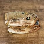 Wilson Limited Edition Team Series A9606 12.5 Lh Throw Glove Dual Stall. Fixed Price $22.46.