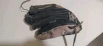 Rawlings Glove Silverback SB1300 13" Fastpitch Softball Right Hand Read !. Fixed Price $34.98.
