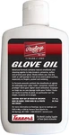 Glovolium Baseball Glove Oil. Fixed Price $9.93.
