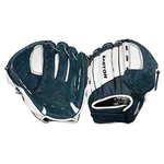 Easton Fastpitch Z-flex ZFXFP1150 11.5 In Lefthandthrow. Fixed Price $17.99.