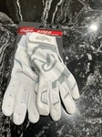 Rawlings 5150 Ii Youth Batting Gloves. Fixed Price $20.00.