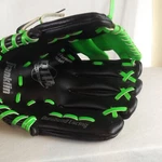Franklin 24850 9" Rht Glove Ready To Play Durabond Lacing Free Shipping!!. Fixed Price $16.00.