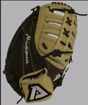 Akadema AHC94 Prodigy Series 11.5" Glove Rht 1ST Baseball Mitt. Fixed Price $89.99.