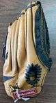 Spalding Baseball Glove 11 Inch #18455 Rht. Fixed Price $15.00.
