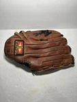 Easton Rebel Series Mitt Baseball Glove Rht REB13 Usa Tanned Leather. Fixed Price $21.00.