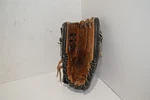 Rawlings Baseball Glove RS1158 1/2 Inch. Fixed Price $18.98.